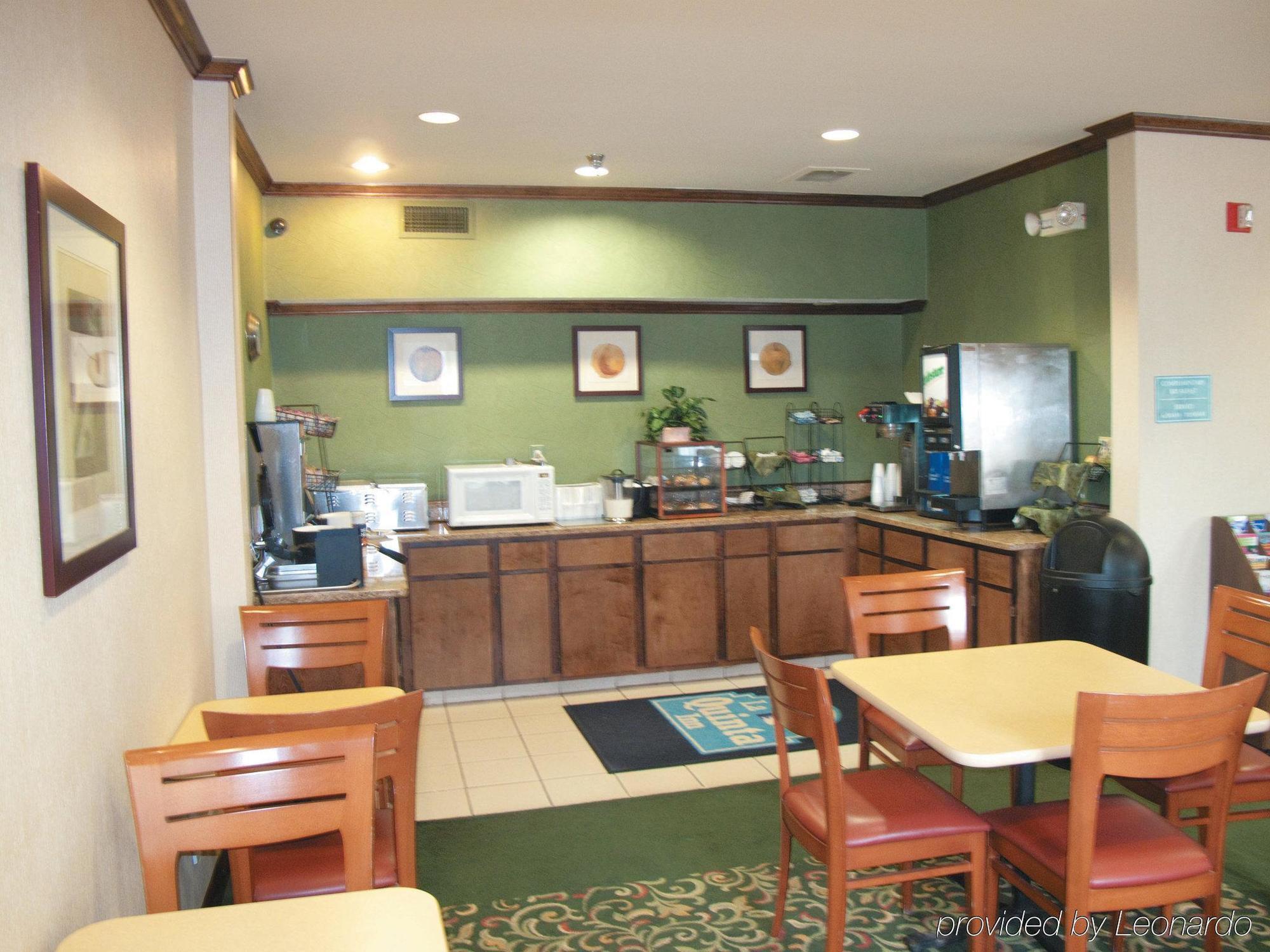Eagles Nest Inn ستاتسبورو المظهر الخارجي الصورة